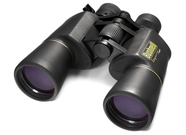 博士能变倍望远镜经典LEGACY WP 121225 10-22X50