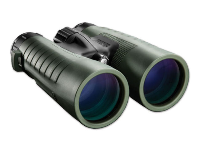 博士能望远镜奖杯TROPHY XLT 235012 12X50