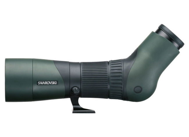 SWAROVSKI施华洛世奇单筒望远镜ATX 25-60X65