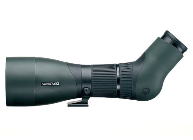 SWAROVSKI施华洛世奇单筒望远镜ATX 25-60X85