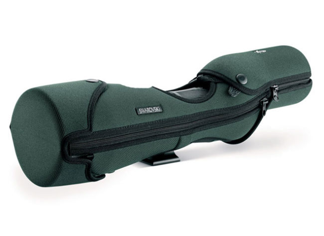 施华洛世奇单筒望远镜ATX STX系列保护袋