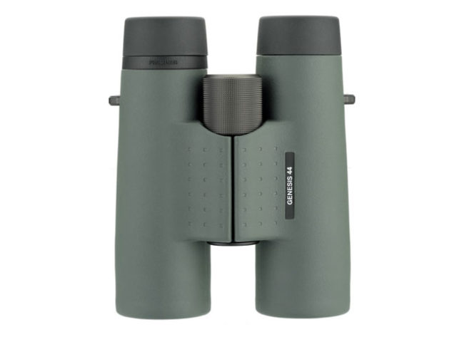 KOWA兴和科瓦望远镜GENESIS 10.5X44 8.5X44