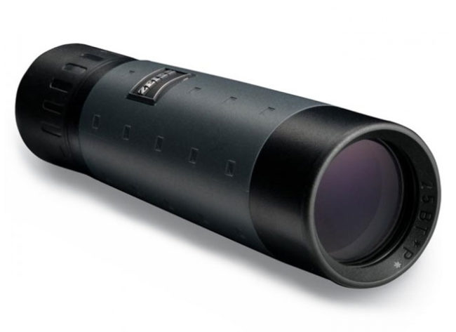 蔡司单筒望远镜MONO 10X25 T*