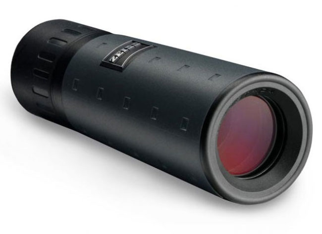 蔡司单筒望远镜MONO 8X20 T*