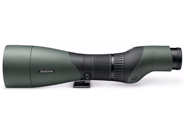 SWAROVSKI施华洛世奇单筒望远镜STX 30-70X95