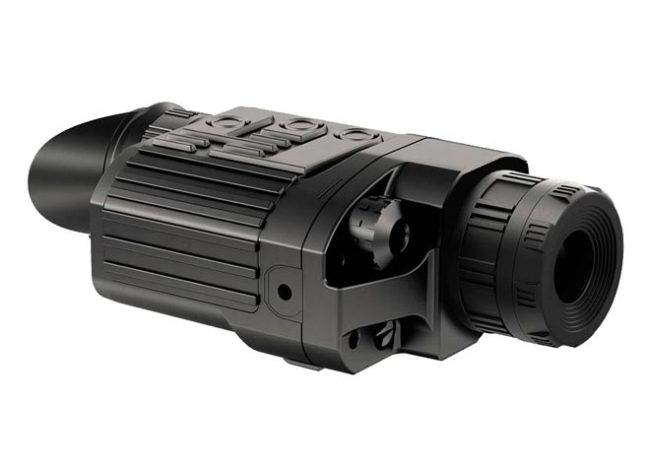 脉冲星热成像仪Quantum HD19S #77313