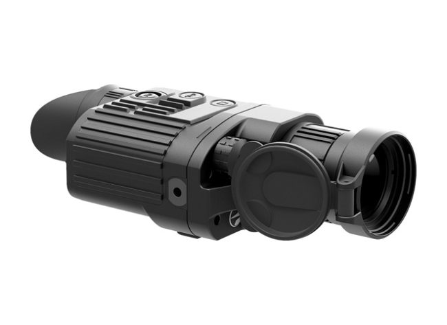 脉冲星热成像仪Quantum HD50S #77321