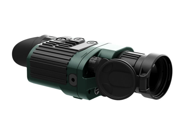 脉冲星热成像仪Quantum LD50S #77322