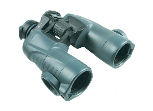 育空河双筒望远镜Futurus 16X50 #22034