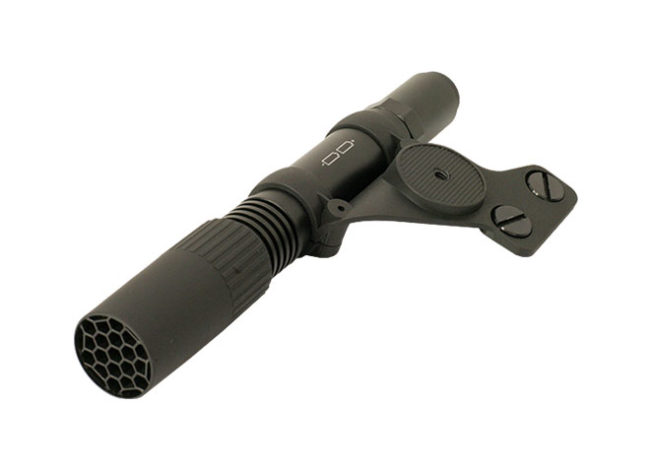 育空河红外发射器 补光灯 NVMT IR Flashlight #29074