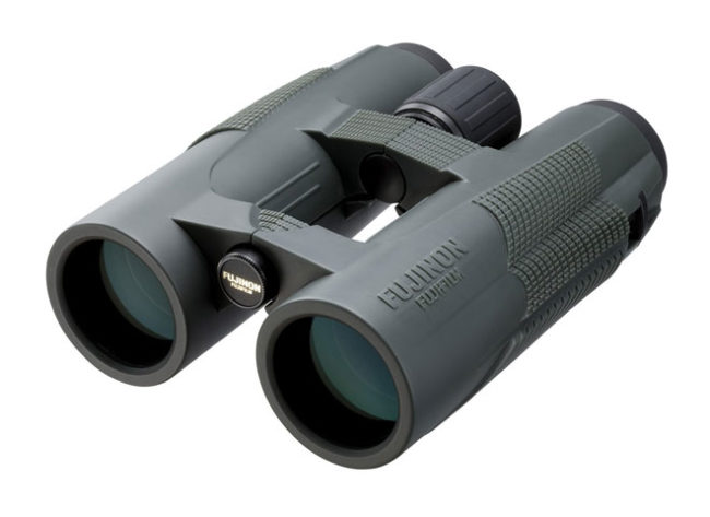 日本富士能双筒望远镜KF 8X42 10X42 W