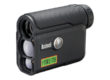 美国Bushnell博士能激光测距仪202342 可测倾斜角