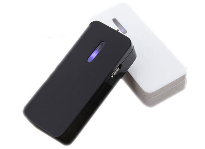 hy-01 艾莫斯HY-01 车载 便携式空气净化器 高浓度负氧离子