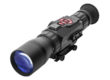 美国ATN数码夜视瞄准镜 ATN X-Sight HD 5-18x