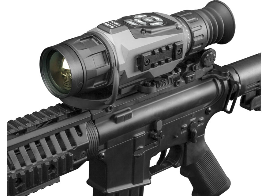 atn-mars-hd-384-4-5-18x-1