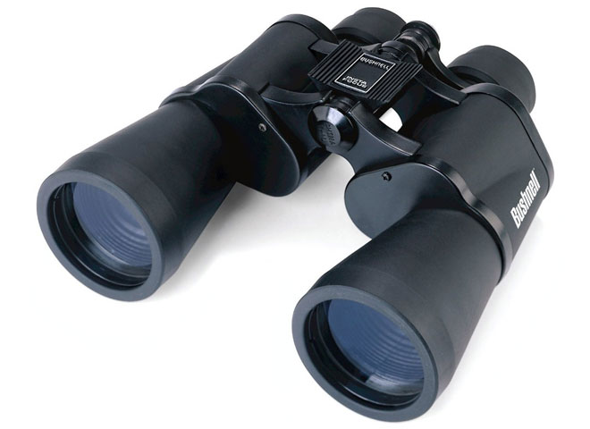 bushnell-falcon-133450-10×50-big-1 博士能望远镜 FALCON 133450 10X50