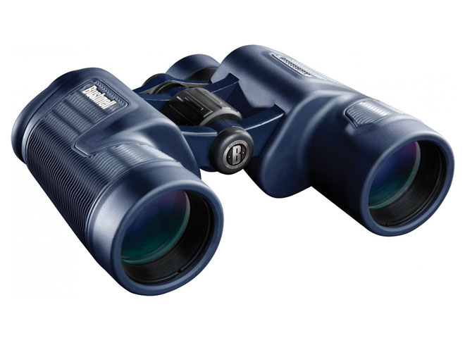 博士能望远镜H2O 134218 8X42 13411 10x42 124212 12x42