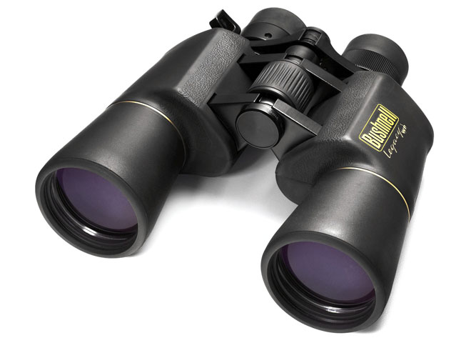 博士能变倍望远镜经典LEGACY WP 121225 10-22X50