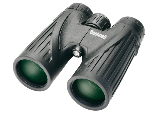 博士能望远镜传奇 LEGEND 198042 8X42