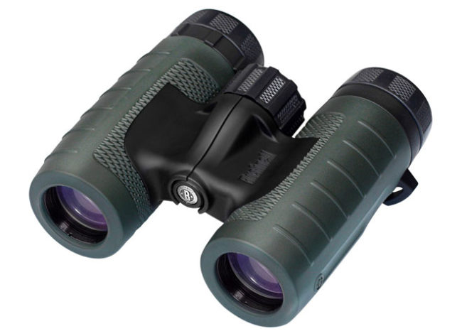 博士能望远镜奖杯TROPHY XLT 232810 10X28