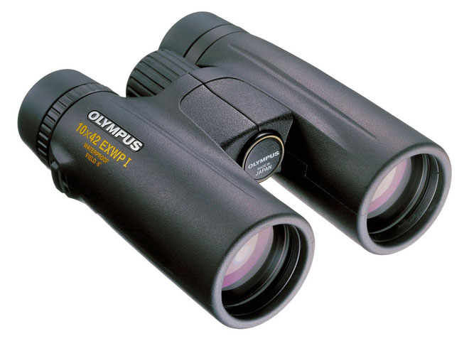 10×42-exwp-i-big-1 奥林巴斯观鸟望远镜10X42 EXWP I