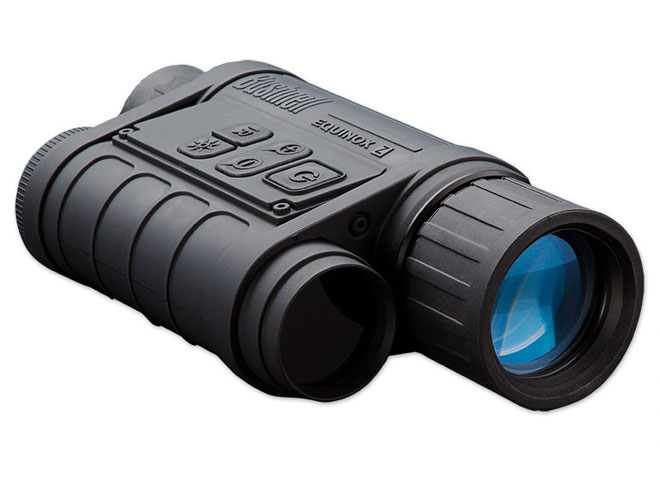 bushnell-260130-big-1 BUSHNELL博士能数码夜视仪260130 3X30