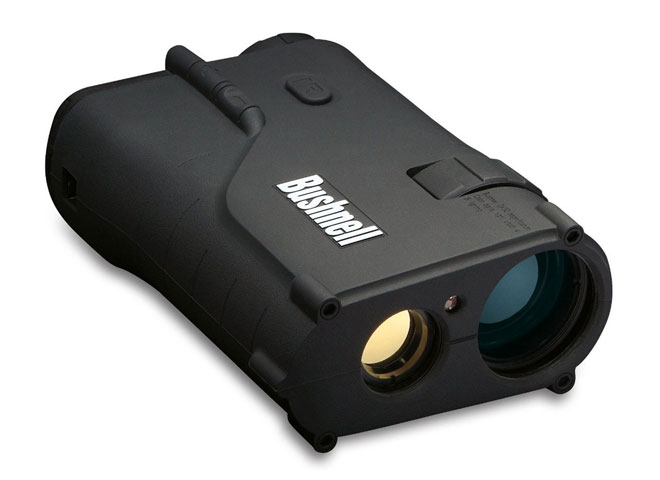 BUSHNELL博士能彩色数码夜视仪260332 3X32