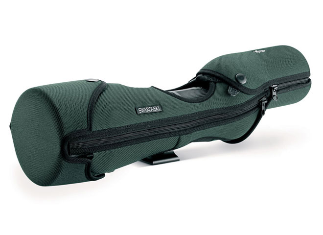 施华洛世奇单筒望远镜ATS STS ATM STM 65/80HD保护袋