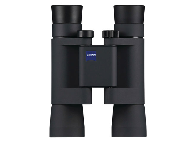 conquest-10×25-big-1 蔡司望远镜征服者CONQUEST 10X25