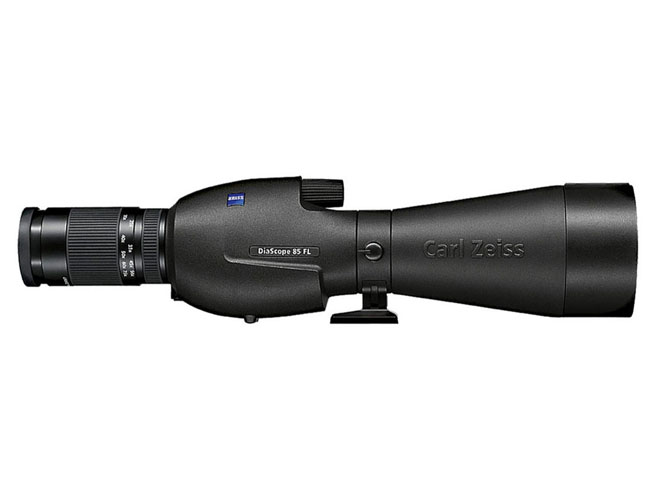 diascope-85-t-fl-big-3 蔡司单筒观鸟望远镜胜利 Victory 85 T* FL 直视型