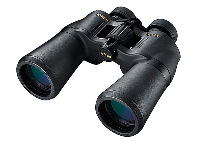 nikon-aculon-a211-7_10_12_16x50 NIKON尼康高倍望远镜阅野ACULON A211 7x50 10x50 12x50 16X50