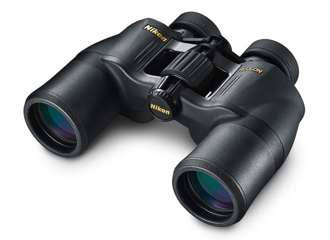 nikon-aculon-a211-8_10x42 NIKON尼康望远镜阅野ACULON A211 8X42 10X42