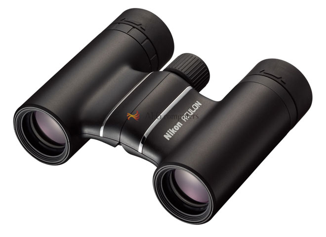 nikon-aculon-t01-10×21-1 NIKON尼康望远镜阅野ACULON T01 10X21