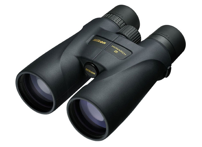 nikon-monarch-5-8_16_20x56 NIKON尼康望远镜MONARCH 5 8X56 16X56 20X56
