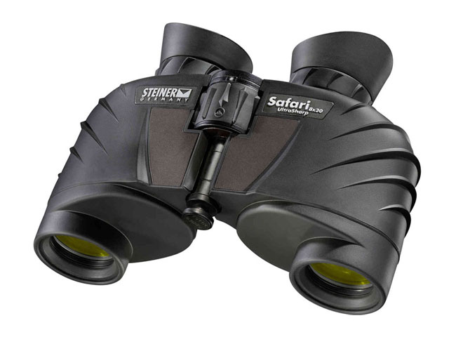 steiner-4405-big-1 视得乐望远镜旅行家-超锐 4405 8X30