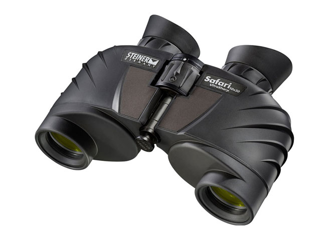 视得乐望远镜旅行家-超锐 4406 10X30