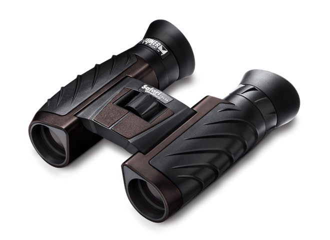 steiner-4477-big-1 视得乐望远镜旅行家-超锐 4477 10X26