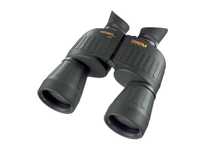 steiner-5226-big-1 视得乐望远镜夜鹰 5226 8X56