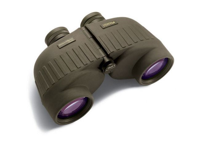 视得乐望远镜陆战之星5850 10X50