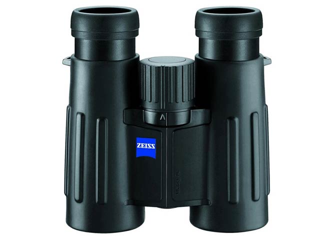 蔡司望远镜胜利VICTORY 8X32 10X32 T* FL