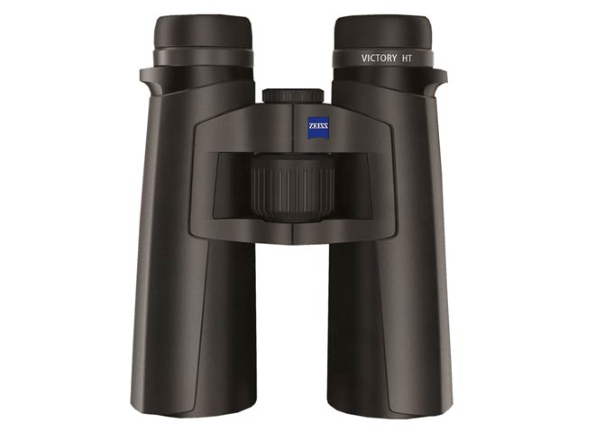 蔡司望远镜胜利VICTORY HT 8X42 10X42