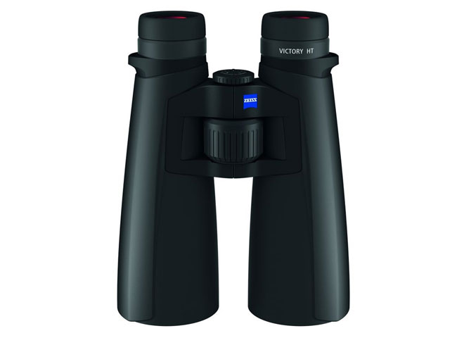 蔡司望远镜胜利VICTORY HT 8X54 10X54