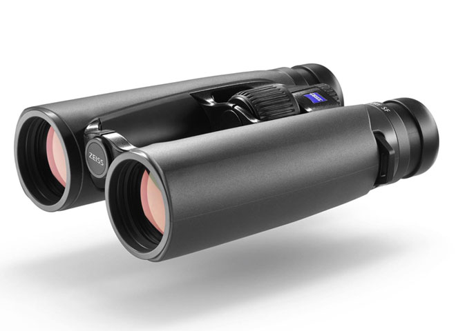 victory-sf-42-big-1 蔡司望远镜胜利VICTORY SF 8X42 10X42