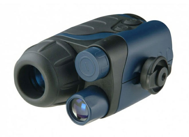 yukon-nvmt-1-2×24-wp-24021-big-1 YUKON育空河夜视仪NVMT-1 2X24 24021