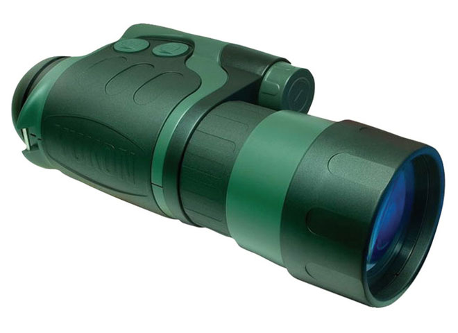 yukon-nvmt-3-4×50-24027-big-1 YUKON育空河红外线夜视仪NVMT-3 4X50 24027