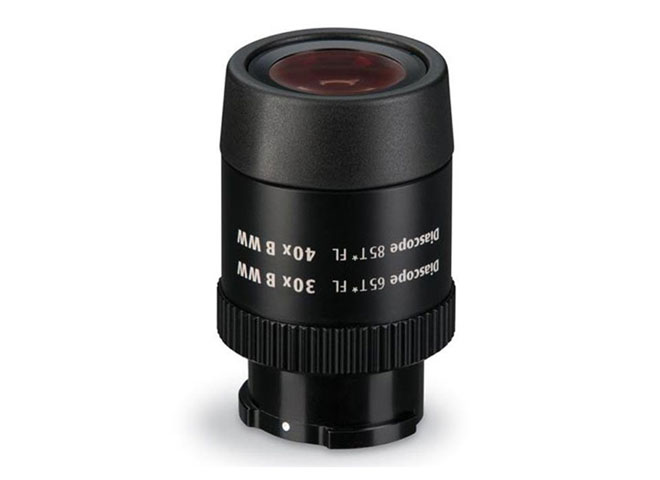zeiss-30x-40x-big-1 蔡司单筒望远镜定焦目镜D 30X/40X