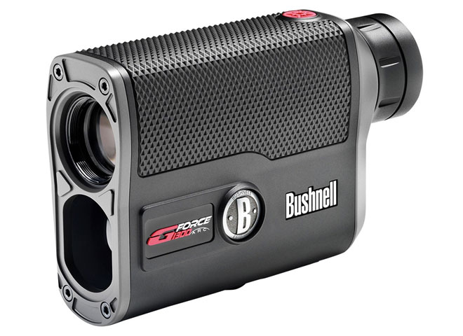 博士能手持式激光测距仪201965 1300 ARC