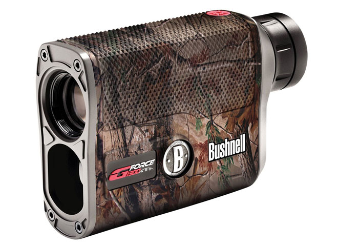 bushenll-201966-6×21-g-force-1300-arc-big-1 博士能手持式激光测距仪201966 1300 ARC