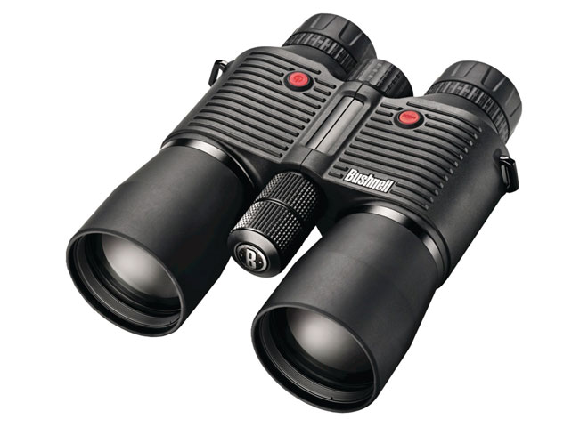 博士能手持式激光测距仪201250 FUSION 1600 ARC