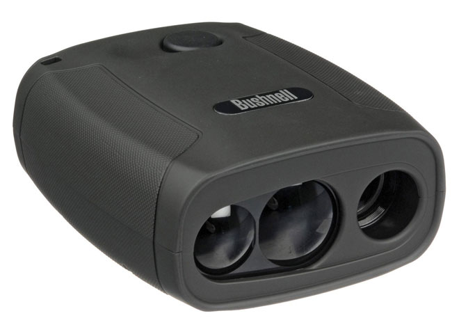 博士能激光测距仪201916 SPORT 450